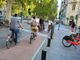 Torna la pedalata Torino-Venaria per promuovere la mobilità attiva e sostenibile