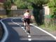 Pinerolo, un incentivo per i dipendenti comunali che vanno a lavorare in bicicletta