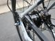 A Torino 4,9 milioni di euro dal Mit per la realizzazione di ciclovie urbane e la sicurezza dei ciclisti