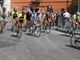 Il Giro punta verso il Piemonte e cresce la voglia di ciclismo