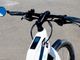 I 5 motivi per utilizzare una bici elettrica