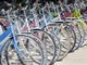 Torino aderisce alla “Settimana Europea della Mobilità Sostenibile”