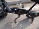 Cronaca di Torino, bicicletta trasformata in ciclomotore: oltre seimila euro di multa