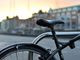 bicicletta - foto di repertorio