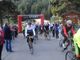 Da Bardonecchia all'Olanda in bici per combattere il cancro