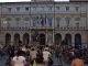 Biciclettata con Fridays For Future Torino