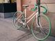Mirafiori Nord vuole pedalare di più: un piano di educazione alla mobilità ciclabile