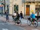 biciclette per Stragrugliasco