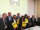 Biennale Democrazia si estende: la prossima edizione a Cuneo e Aurora