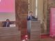 Sognare un futuro migliore con le 'Utopie realiste' del Poli: ad aprile torna Biennale Tecnologia