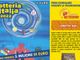 biglietto lotteria italia