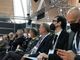 inaugurazione salone 2022