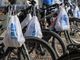 BikeUP 2024, a Torino torna il festival della bicicletta elettrica e della mobilità green