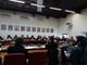 Bilancio 2017 comune di Torino, assessore Rolando: &quot;Cercheremo risorse per agevolazioni ISEE&quot;