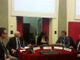 Revisori, non si placa lo scontro con il M5S