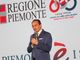 Cirio rilancia: &quot;Chi si candida al Parlamento deve aver fatto il sindaco&quot;