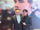Billy Zane nei panni di Marlon Brando nel film di Bill Fishman: l’anteprima mondiale è a Torino [VIDEO]