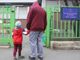 genitori e bimbi di nidi e materne