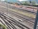 Guasto tra Busalla e Ronco Scrivia, rallentamenti sulla linea ferroviaria Torino-Genova