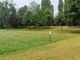 Con Apegrill aree per la biodiversità urbana a Chivasso