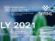 BioInItaly Investment Forum &amp; Intesa Sanpaolo StartUp Initiative