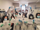 Il Coronavirus con gli occhi del biologo: &quot;Di solito siamo poco considerati, ma il nostro ruolo in laboratorio è fondamentale&quot;