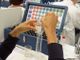 Torino istituisce una Commissione tecnica sull’etica e l'uso delle tecnologie emergenti