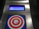 Ai tornelli della metro di Torino arriva &quot;Bippami&quot;