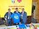 Biraghi cambia look e festeggia con la Nazionale: “Nuovo punto di partenza”