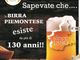 Birrifici artigianali, Coldiretti: &quot;Nuove sinergie per ampliare l'offerta 100% Made in Piemonte&quot;