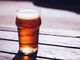 Per tre giorni Torino si trasforma nella capitale delle birre del Belgio: torna il Tripel B Fest