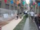 Beerstorm, un fiume di birra artigianale e urban art per borgo Campidoglio