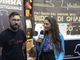 Una birra che tesse la storia del chierese: &quot;Filo di Lana&quot; fa fermentare Carmagnola [VIDEO]