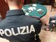 L’ultima saletta del bar nascondeva una bisca clandestina: denunciati in cinque
