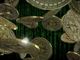 Il Bitcoin avrà un ruolo nell'eliminazione della povertà?