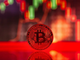 Crollo crypto anche oggi, ma Bitcoin Bull vola a 3 milioni di dollari in prevendita