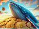 Le whale acquistano BTC in dip ma anche Pepe Unchained in presale che arriva a 12 milioni di dollari