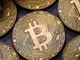 I trader scommettono sul prezzo del Bitcoin a 50.000 dollari, mentre vola Bitcoin ETF Token in prevendita