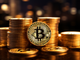 MicroStrategy di Michael Saylor ora possiede 190.000 Bitcoin
