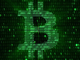 Green Bitcoin: caratteristiche del progetto e previsioni sul suo valore futuro