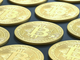 Le migliori nuove cripto da acquistare prima di Natale: 6 gemme da non perdere