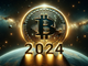 Le migliori meme coin emergenti del 2024