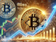 Il Bitcoin potrebbe raggiungere un nuovo massimo storico nel 2025 ma gli investitori sono attratti da una nuova presale
