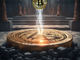 ChatGPT4: Previsione dei prezzi BTC e Bitcoin Minetrix dopo l'approvazione da parte della SEC degli ETF spot