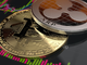 Gli ETF su XRP? Secondo il CIO di Valkyrie arriveranno a maggio