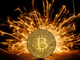 Il Bitcoin scende sotto i 66.000 dollari mentre la prevendita di 99BTC supera i 2 milioni di dollari