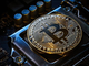 Minare Bitcoin nel 2024: come guadagnare?