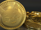 Trader di Shiba Inu investe $8.000 e ne guadagna 5,7 miliardi. Meme Kombat è la prossima criptovaluta con questo potenziale?