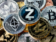 Altcoin in ascesa eclissano Bitcoin, generando speculazioni su una imminente &quot;Alt Season&quot;