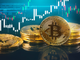 Mentre Bitcoin si assesta, queste 4 crypto potrebbero distinguersi con una crescita esplosiva